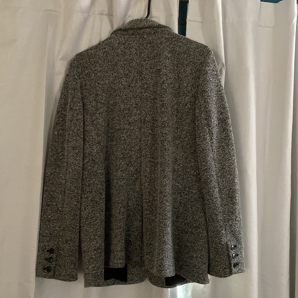 NWOT Loft Blazer - Picture 6 of 6